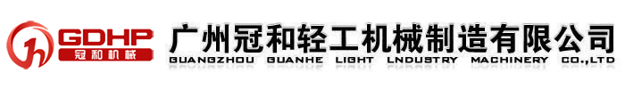 星空官方站线登录入口官方网站