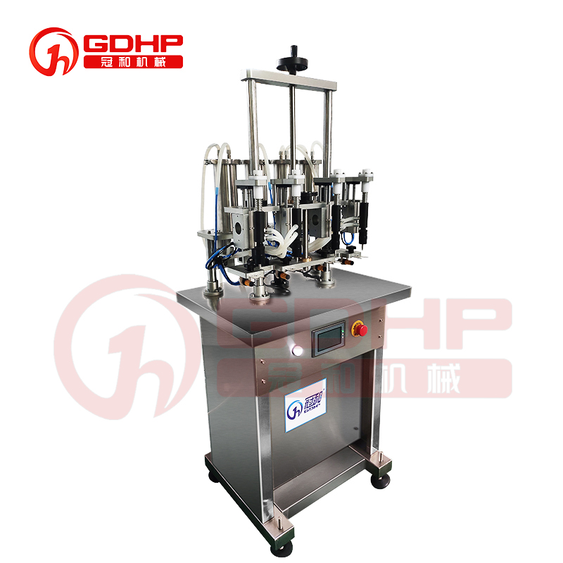 半自动四头负压液体灌装机(香水) B18.jpg