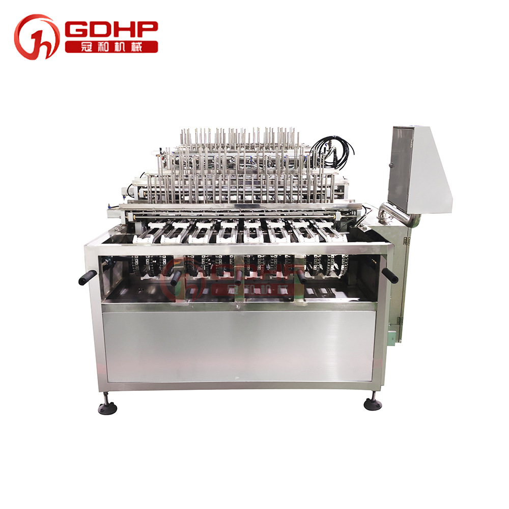 奶昔奶油灌装-2