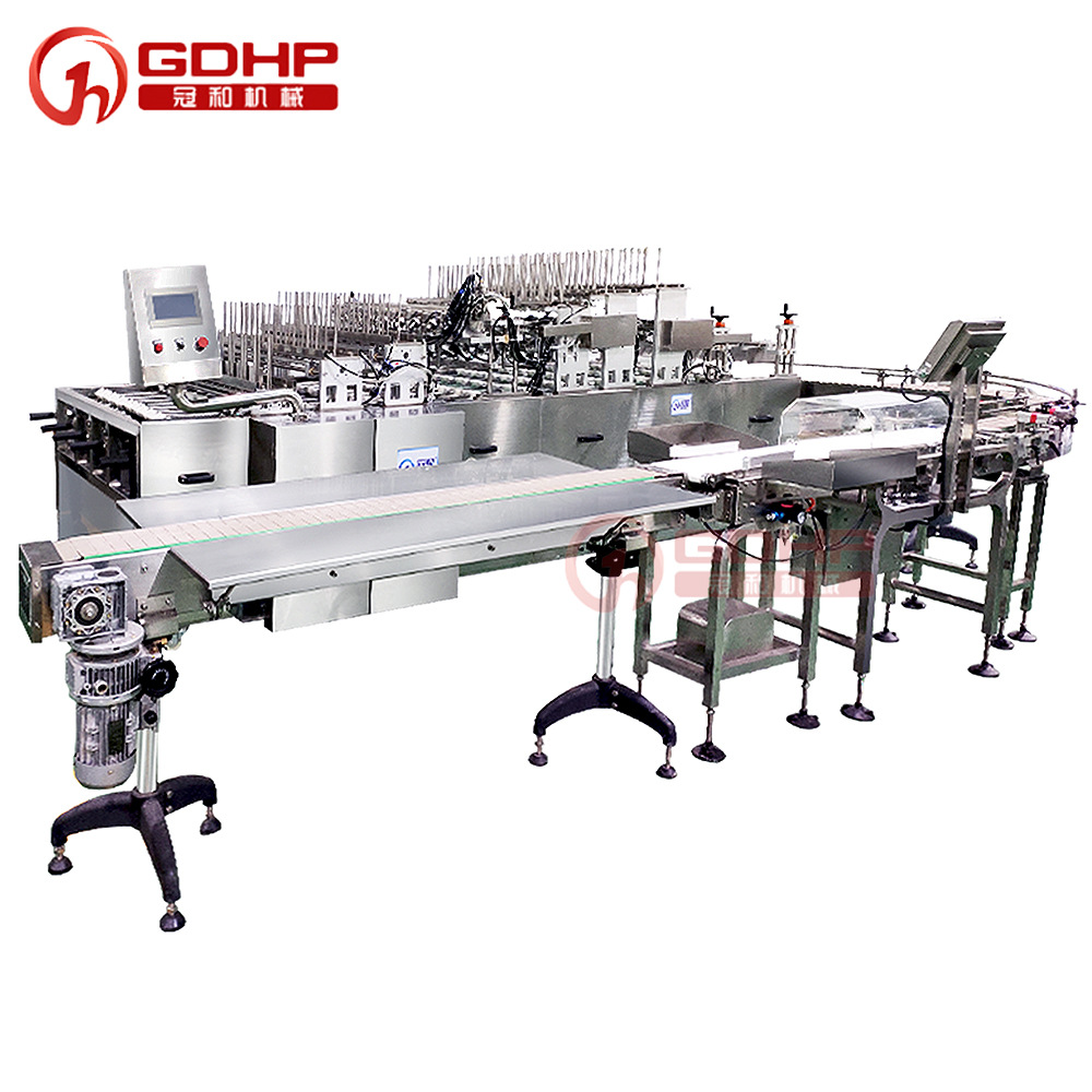 奶昔奶油灌装-3