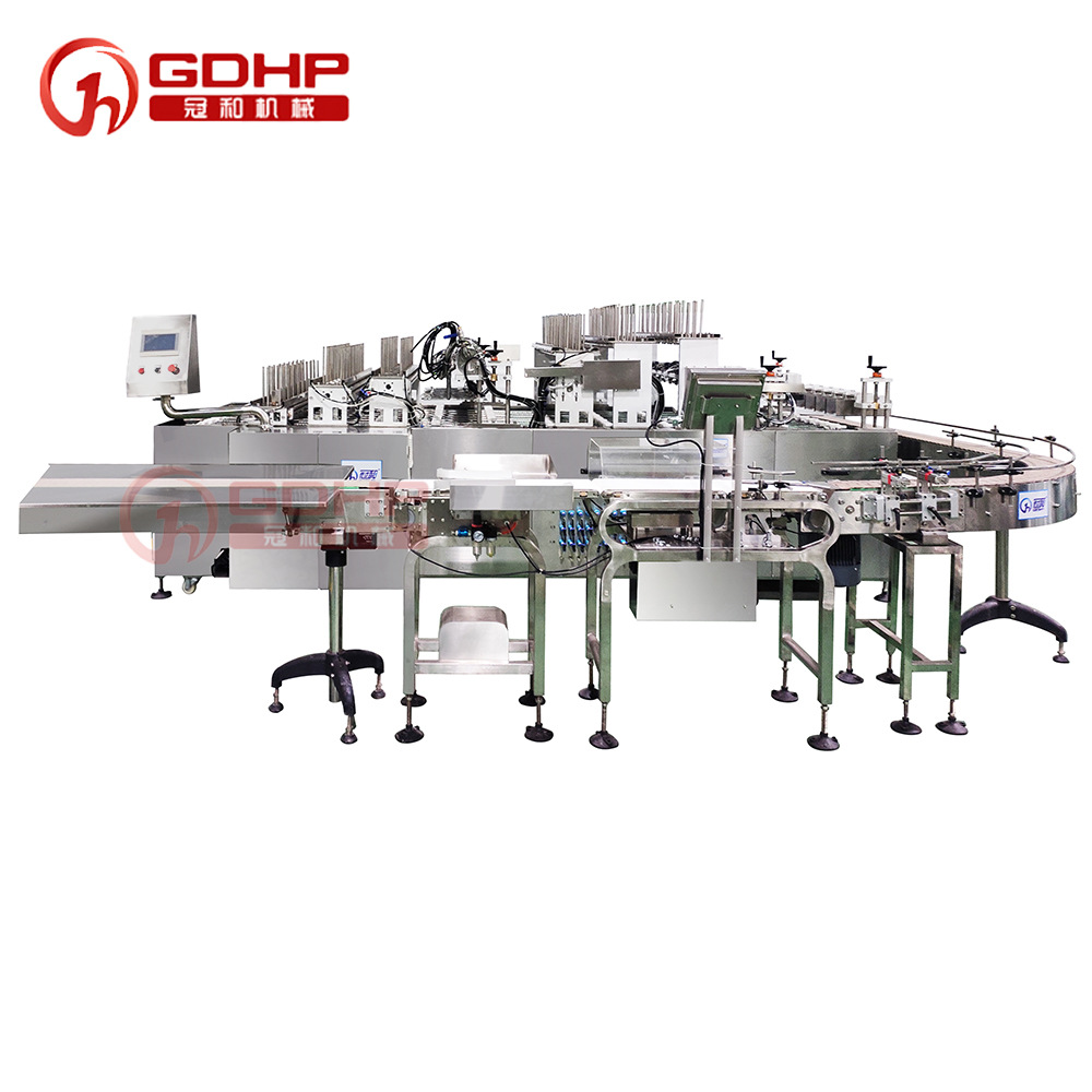 奶昔奶油灌装-4