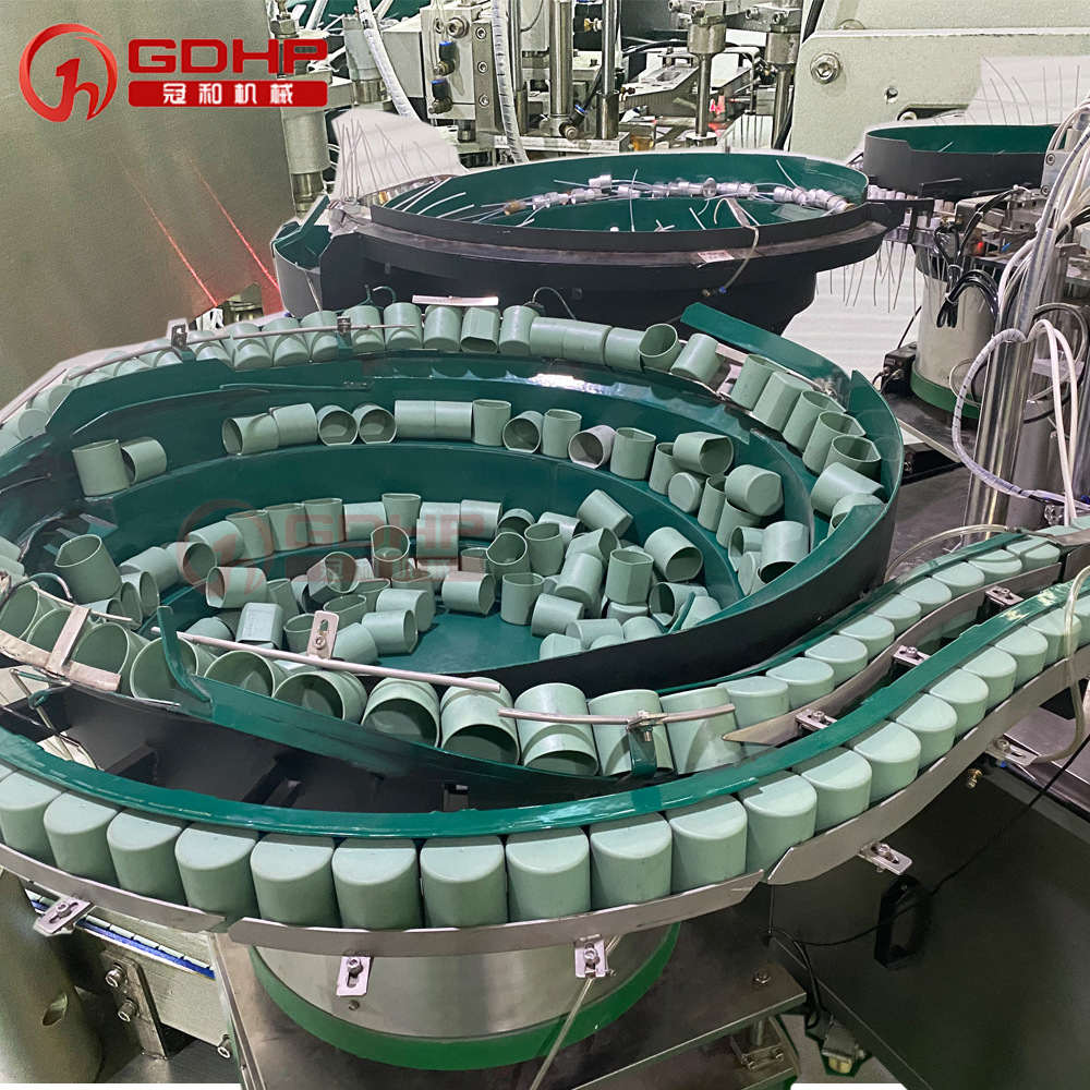 化装爽肤水一体机-4