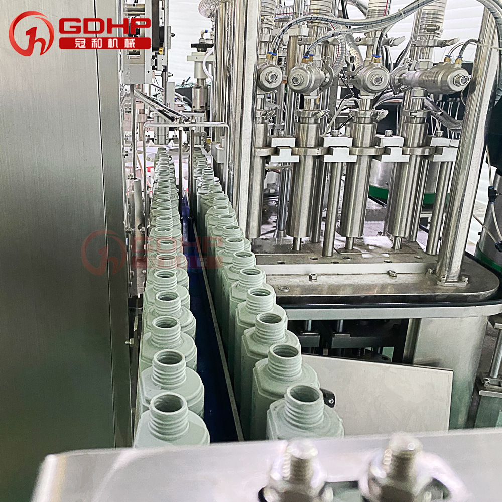 化装爽肤水一体机-6