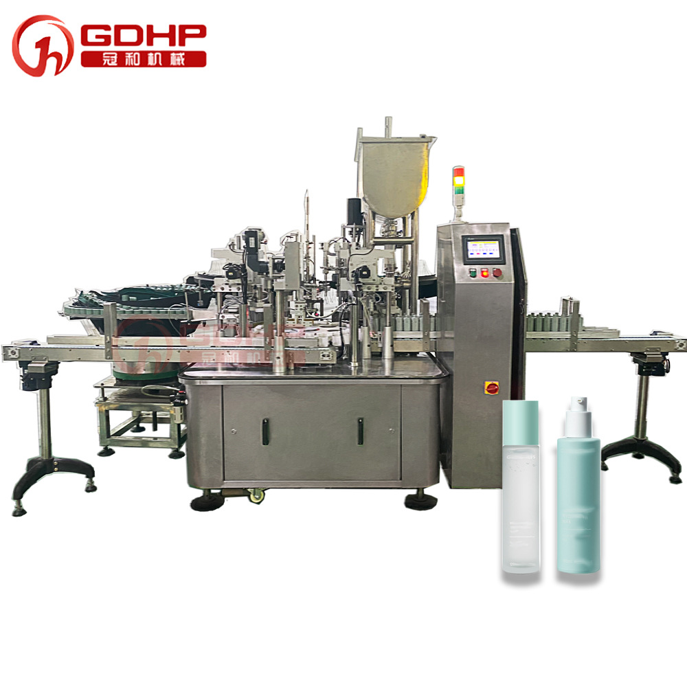 化装爽肤水一体机-5