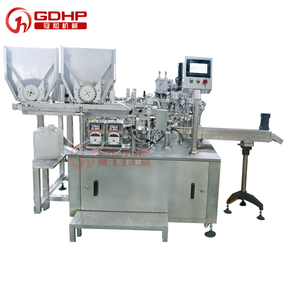 210316香水灌装旋盖一体机-小瓶2